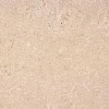 MADEIRA CREME